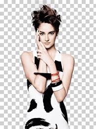 Select from premium shailene woodley of the highest quality. Ø²ÙˆØ§Ø¬ Ø²ÙØ§Ù Ù…Ù…Ø«Ù„ Ø´Ø§ÙŠÙ„ÙŠÙ† ÙˆÙˆØ¯Ù„ÙŠ Ù…Ø´Ø§Ù‡ÙŠØ± Ø²ÙØ§Ù Ø²ÙˆØ¬ÙŠÙ† Png