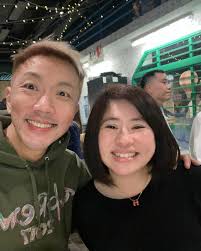 十分榮幸參加Alex Dong Ztor 同Dong Foundation 發佈會，Super excited ❤️。Alex  曾經籌辦及投資超過20個亞洲巨星的演唱會，例如張學友、郭富城、黎明、五月天及周杰倫等；投資、製作同發行過百部電影包括大型華語及荷里活電影包括《智齒》、《殺破狼》系列、《掃毒  ...