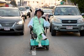 With the first quarter of 2021 now behind us, let's have a look at the films released so far this year that were scored the best of the best by ign's critics. Sxsw 2021 Swan Song Is One Of The Year S Best Films