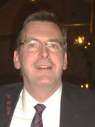 Richard IMHOFF (PARIS 13E ARRONDISSEMENT, VIERZON, GIF SUR YVETTE)