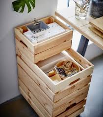 Fresh Home Furnishing Ideas And Affordable Furniture Ikea Wood Ikea Ikea Interior