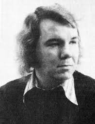 Syd Shores: A Daughter Remembers