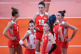 Filenin sultanları, tokyo 2020 b grubu 3. Qskqaftxpuj 9m