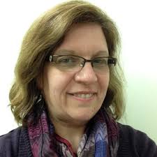 Thank you to Attorney General Dana Nessel (you rocked that Indian outfit!),  Steve Spreitzer, local, state and federal law enforcement members for  building bridges with the Michigan's Sikh/Punjabi…