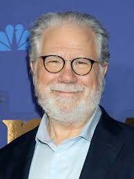 John Larroquette