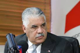 Miguel Vargas y el PRD proponen la creación de un bono escolar o en su  defecto un salario 14