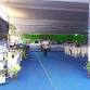 Exhibitions event image