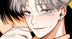 Manhua scan online manga list. Manga Read Online Free Highest Order Love So Pure ì§€ê³ ì§€ìˆœ Love So Pure