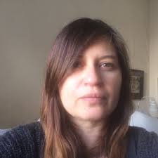 Verónica Concha (@veroconcha)