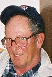 Dalby Dale Debord (1941-2006)