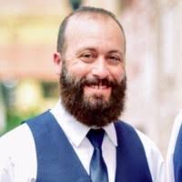 20+ "Christopher Lorusso" profiles