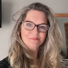 Board & Advisory Council