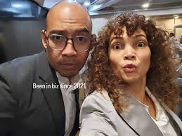 This week's meeting was a powerful reminder: Take responsibility for your  business, respect your partners, and build a network you can trust. I am so  blessed to have a team that potray