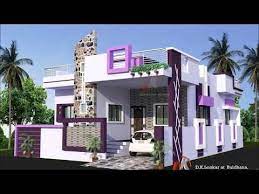 Maybe you would like to learn more about one of these? Best Colour Combination For House Exterior Painting Kaydence Journal Outside House Colors House Painting Colour Combinations House Colour