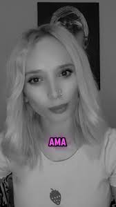 #atarlısözler #lafsokma #argo #köpek