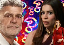 Tiro no pé: Resumo da novela Três Graças de 16 a 23 de janeiro