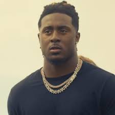 Coach Ralph (@Coach__Ralph)