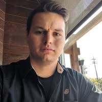 Ryan Altieri Email & Phone Number