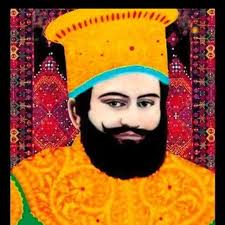 اسان جي گھرن تي پوليس جي چڙھائي، گھيرو ھاڻي جيڪي ٿيو ان جو ذميوار ايس ايڇ  او ٽنڊو باگو پاڻ ھوندو