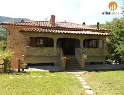 Cerchi un residence in toscana vicino al mare?gli appartamenti in maremma della residenza principina sono pensati per permettervi di passare una piacevole vacanza indipendente, ma allo stesso tempo offrono tanti servizi utili per godervi appieno tutto quello che la maremma ha da offrire.il nostro staff è sempre presente e pronto a darvi una mano in qualsiasi momento: Toscana Casa Vacanza Vicino Al Mare Maremma Grosseto