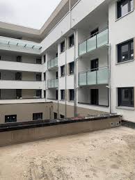 Mietwohnungen merken & weiterempfehlen oder lassen sich über die neuesten wohnungen zur miete in. Freiburg Kronenmattenstrasse 3 Studentenapartments In Citynahe Wbk