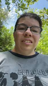 Ashley Curtner's Instagram, Twitter & Facebook