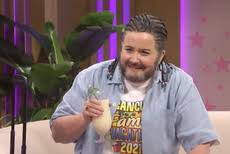 Ted cruz's family seen soaking up the cancun sun while texas shivers. Ted Cruz S Wife And Children Back In Us After Controversial Mexico Trip The Independent