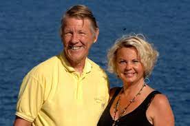 Talare som finns med i www.talaredirekt.se Cet Lars Eric Unestahl