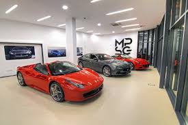 Nezabudnite pripísať všetky informácie o aute, ktoré vás napadnú: Predajna Kde Bezny SmrteÄ¾nik Tak Ä¾ahko Nenakupi Za Najlacnejsie Ferrari By Ste Dali 215 Platov Novy Cas