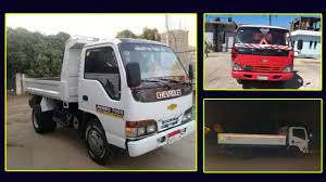 Maybe you would like to learn more about one of these? Ø³ÙŠØ§Ø±Ø§Øª Ù†ØµÙ Ù†Ù‚Ù„ Ø¬Ø§Ù…Ø¨Ùˆ Ù„Ù„Ø¨ÙŠØ¹ Audio Drama Org