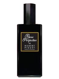 The nicest rose musk i've smelled yet. Rose Perfection Robert Piguet Perfume A Fragrance For Women 2013
