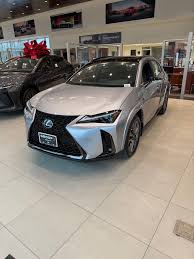 Image result for Eminent White 2021 UX