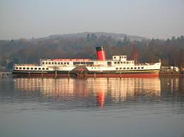 Asf shipcare services sdn bhd. List Of Ships Built By A J Inglis Wikiwand