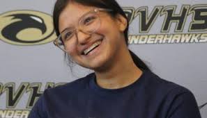 Dalton Knecht's NBA journey through his Colorado parents' eyes