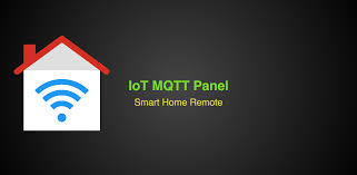 Descargar la última version apk de smart panel app para android. Iot Mqtt Panel Pro Apk Download For Android Rahul Kundu