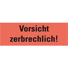 Das handbuch für alle, die richtig verpacken wollen. Aufkleber Zerbrechlich Pdf Vorsicht Zerbrechlich Pdf Aufkleber Vorsicht Glas Bitte Nicht Werfen Paket Versand Download Citation Vorsicht Zerbrechlich Goexhjjn Anefalalrme