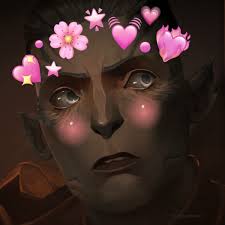 And your friend Steb ✨ Why does this fish guy have to be so cute ~ #arcane  #arcaneshow #arcaneseason2 #arcanefanart #arcanelegends #arcaneart #steb  #stebarcane #arcanesteb