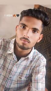 👑💞Shrawan.gaur💞👑