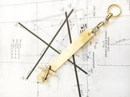 Airplane Keychain Personalized Airplane Gifts For Men Pilot Etsy Pilot Gifts Airplane Gifts Airplane Jewelry