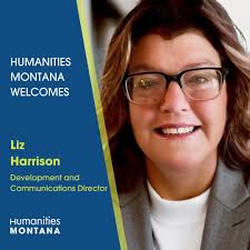 Humanities Montana