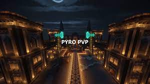 Even if you don't post your own creations, we appreciate . Pyropractice A Simple Pyro Practice Pvp Server Cracked Non Premium Minecraft Server