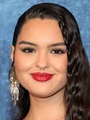 Brenna Radding's Instagram, Twitter & Facebook