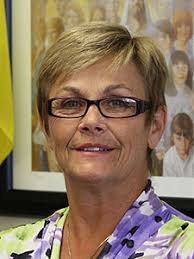 Ontario Municipal & School Board Elections Website