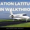 View all new & used cessna jet aircraft for sale at aso.com. 1