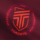 AFC Toronto 2025 Season Tickets event in North York, ON