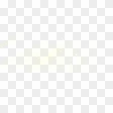 Free Fairy Dust Png Images Hd Fairy Dust Png Download Vhv Browse our fairy dust png images, graphics, and designs from +79.322 free vectors graphics. hd fairy dust png download