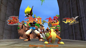 Bosas Personifikacija KrantinÄ— Jak 2 Renegade Ps4 Yenanchen Com Sony ps4 dualshock 4 wireless controller  500 million limited edition  new.
