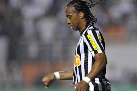 Marcos arouca da silva (arouca). Volante Arouca E Mais Uma Vitima De Racismo No Futebol Exame