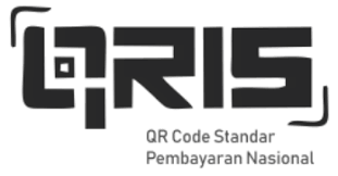 Merchant akan diberikan username dan password untuk mengakses website tersebut; A G E N Pt Bank Rakyat Indonesia Persero Tbk