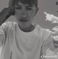 Jaqueline Jaimes (@vtz.jacqueline) • Facebook